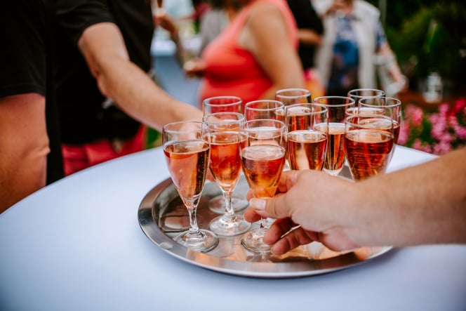 Nabídkový balíček